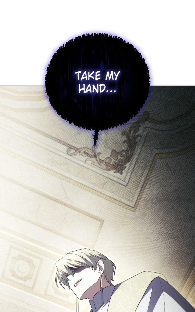I Became a Level 999 Demon Queen Chapter 98 page 1 - 