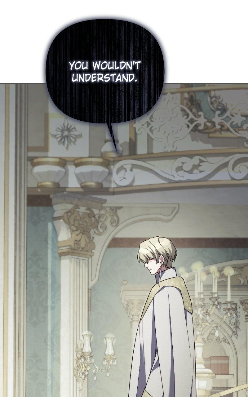 I Became a Level 999 Demon Queen Chapter 98 page 11 - 