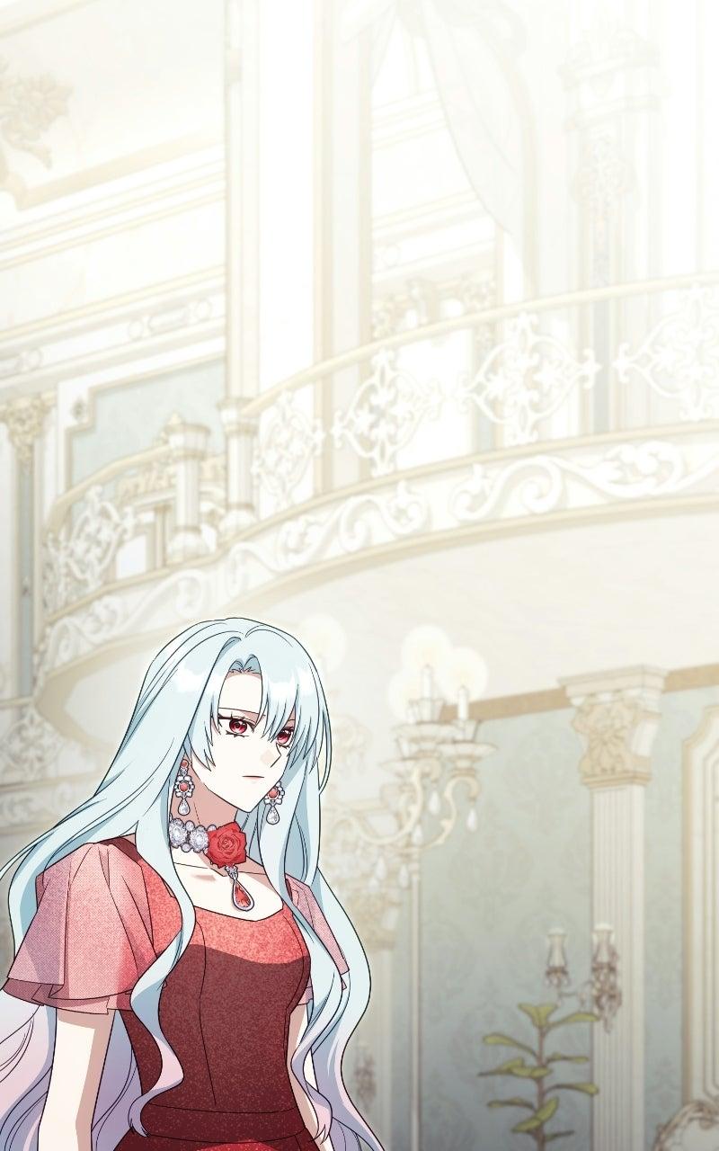 I Became a Level 999 Demon Queen Chapter 98 page 101 - 