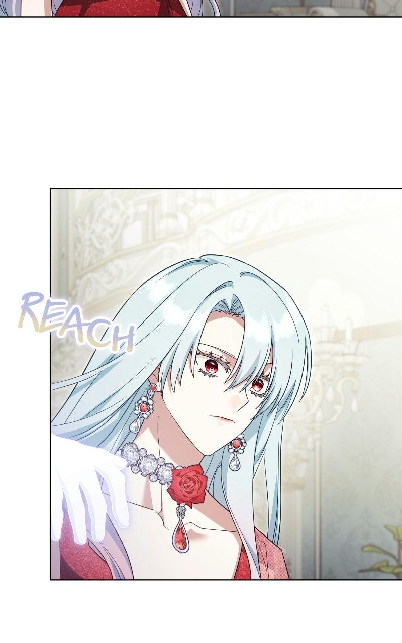 I Became a Level 999 Demon Queen Chapter 98 page 102 - 