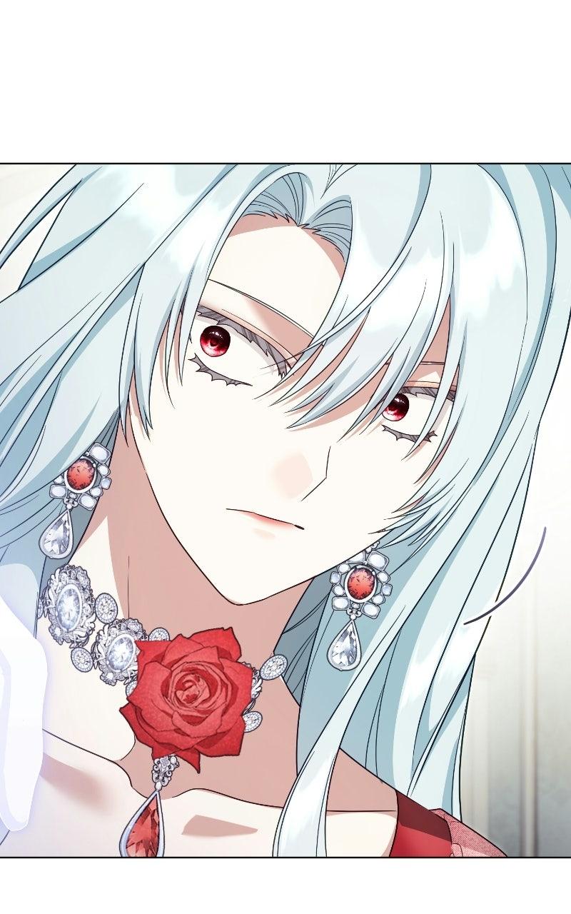 I Became a Level 999 Demon Queen Chapter 98 page 103 - 