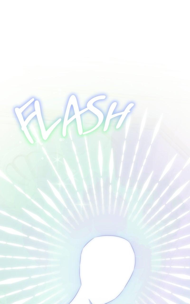 I Became a Level 999 Demon Queen Chapter 98 page 104 - 
