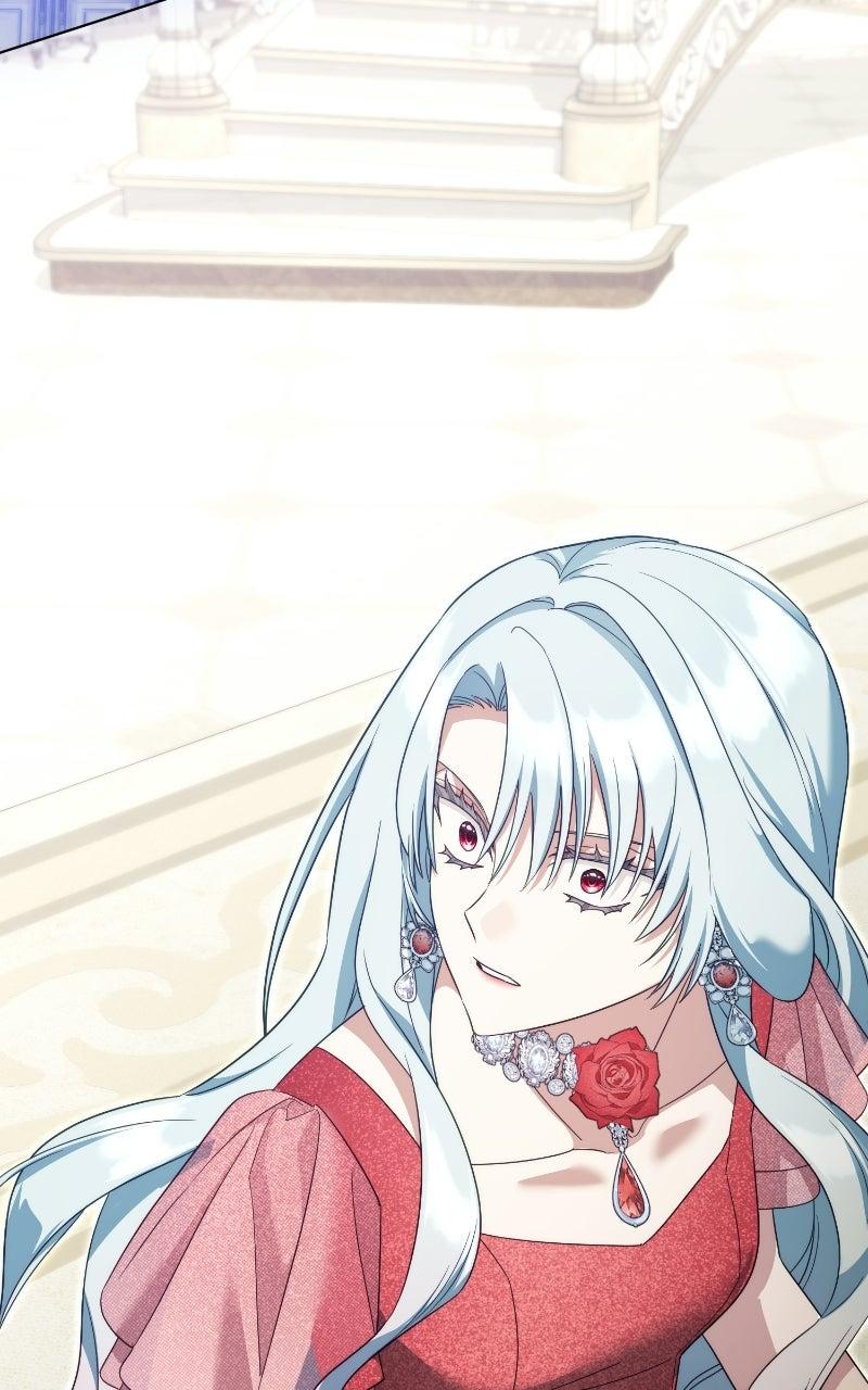 I Became a Level 999 Demon Queen Chapter 98 page 106 - 
