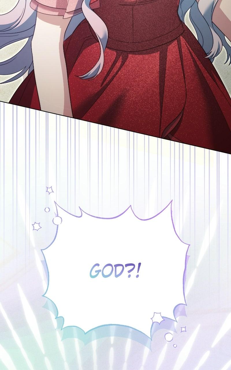 I Became a Level 999 Demon Queen Chapter 98 page 107 - 