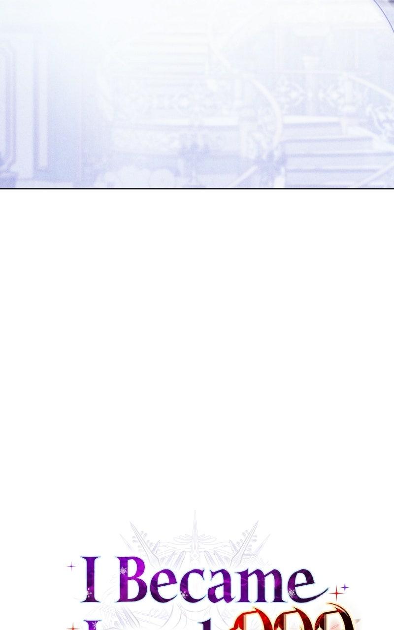 I Became a Level 999 Demon Queen Chapter 98 page 109 - 