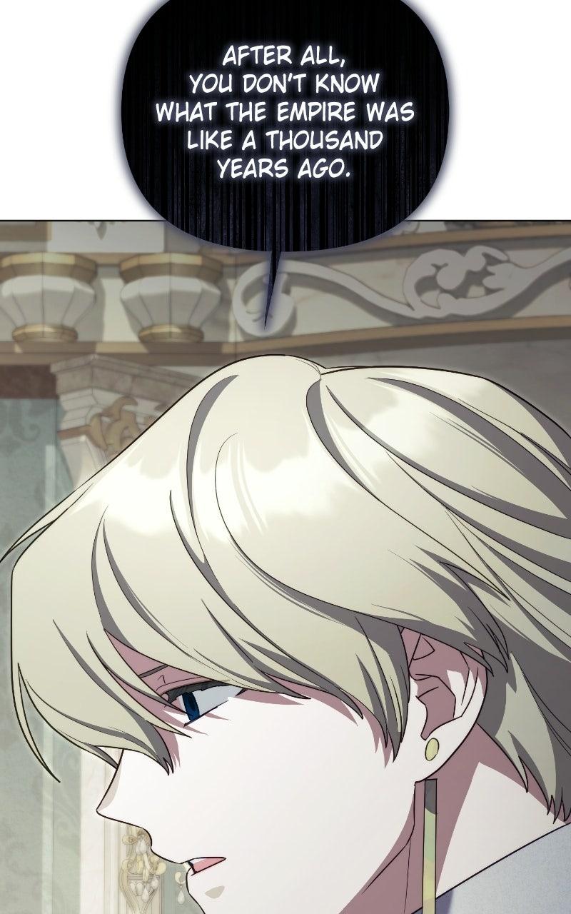 I Became a Level 999 Demon Queen Chapter 98 page 13 - 