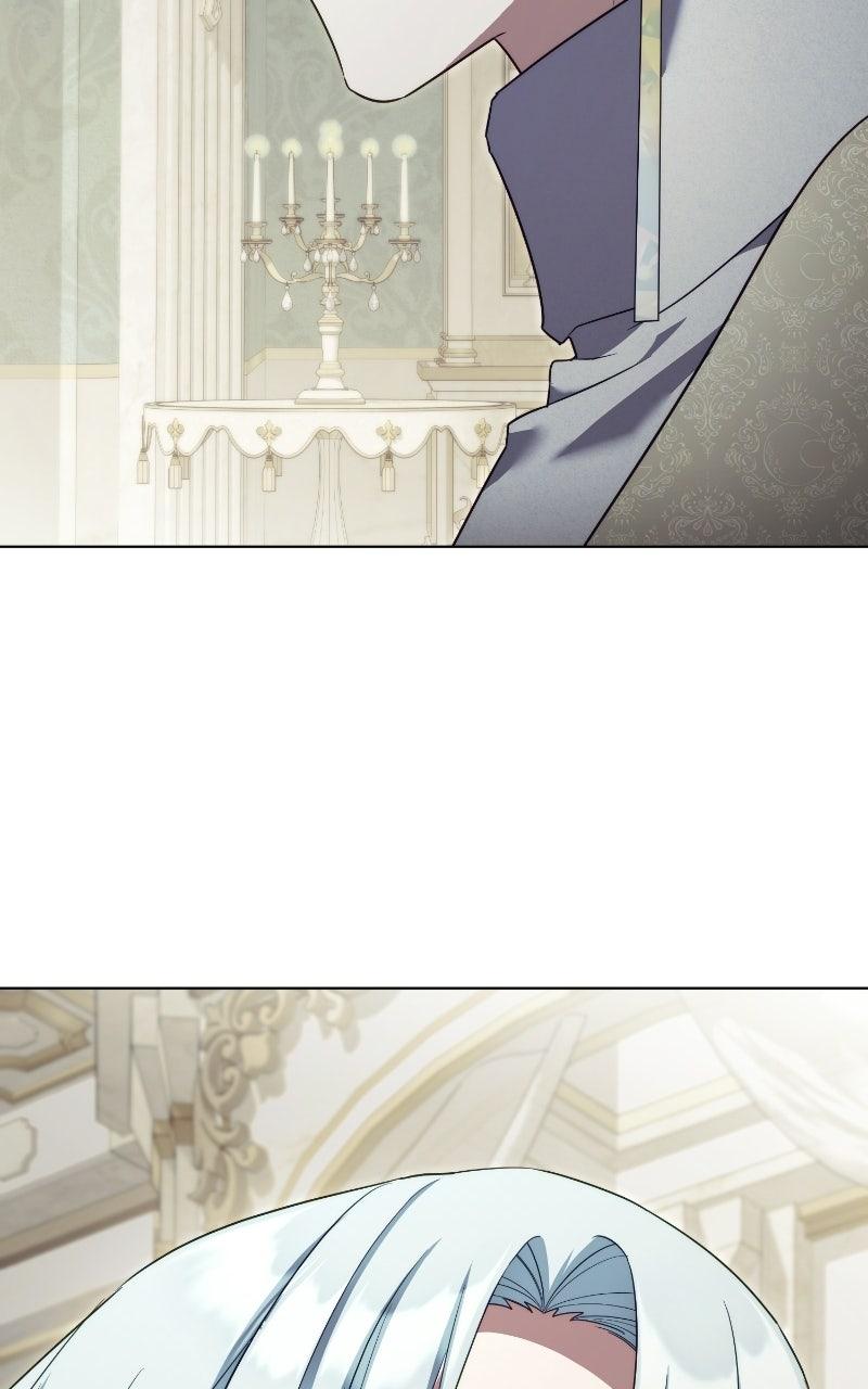 I Became a Level 999 Demon Queen Chapter 98 page 14 - 