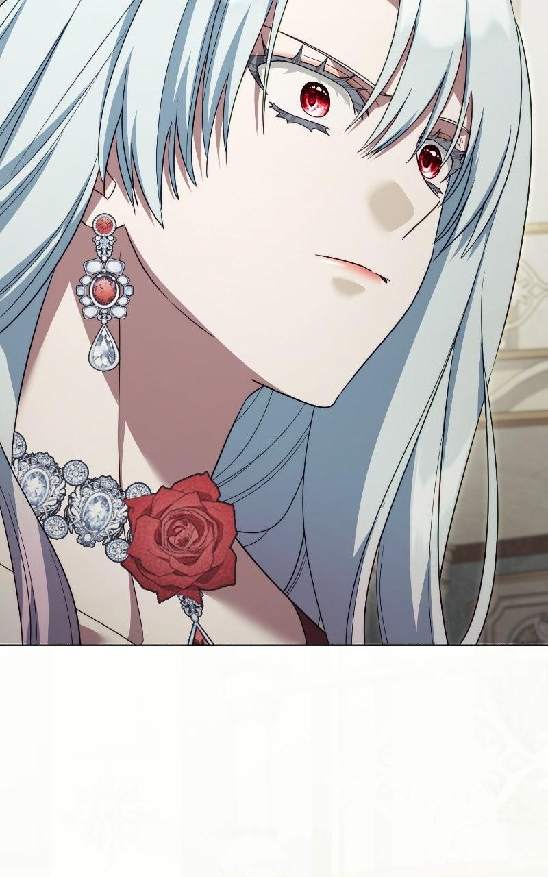 I Became a Level 999 Demon Queen Chapter 98 page 15 - 