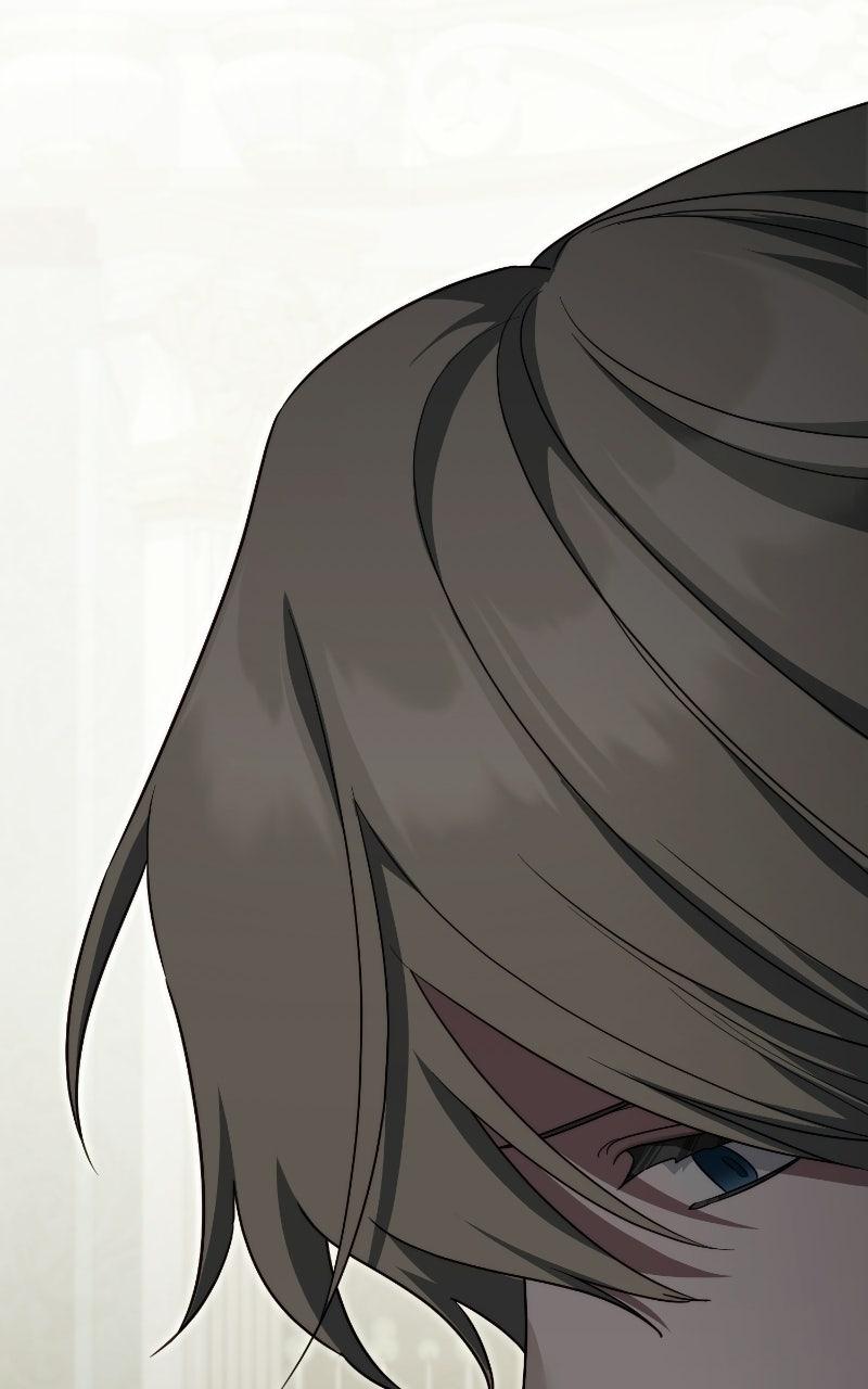 I Became a Level 999 Demon Queen Chapter 98 page 16 - 
