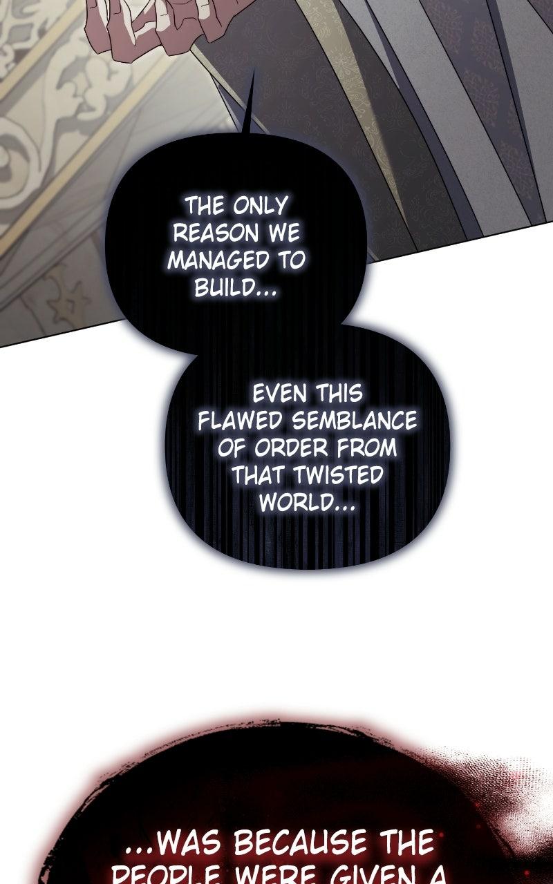 I Became a Level 999 Demon Queen Chapter 98 page 23 - 