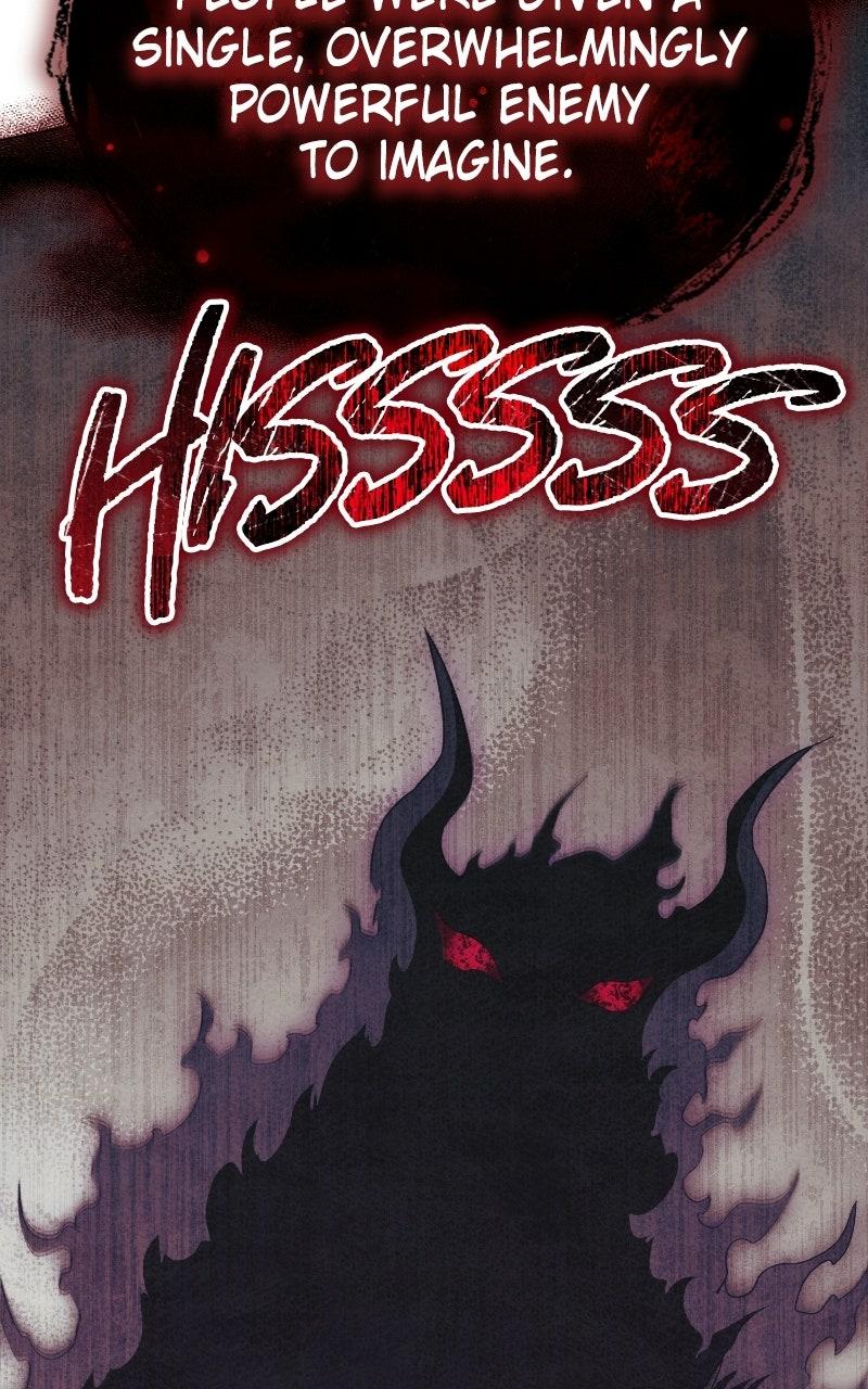 I Became a Level 999 Demon Queen Chapter 98 page 24 - 