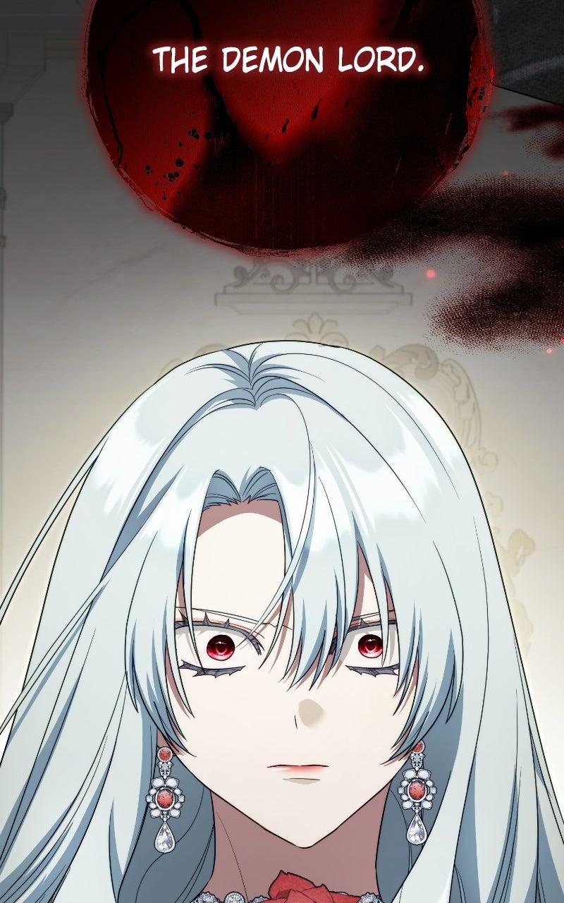 I Became a Level 999 Demon Queen Chapter 98 page 26 - 