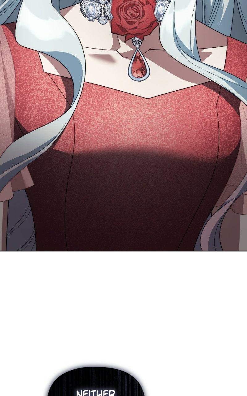 I Became a Level 999 Demon Queen Chapter 98 page 27 - 