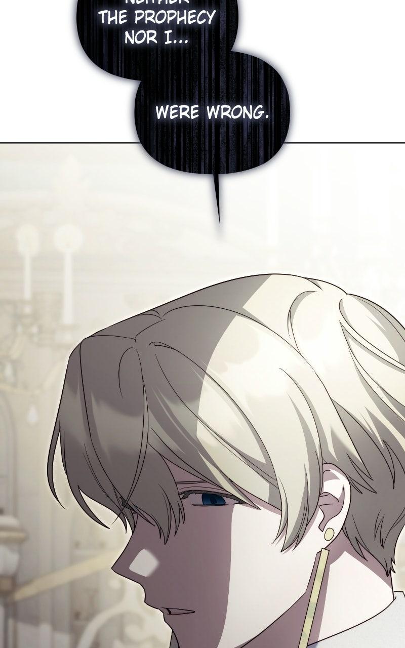 I Became a Level 999 Demon Queen Chapter 98 page 28 - 