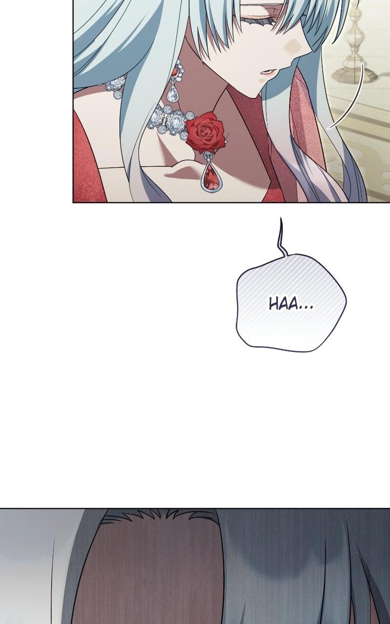 I Became a Level 999 Demon Queen Chapter 98 page 35 - 