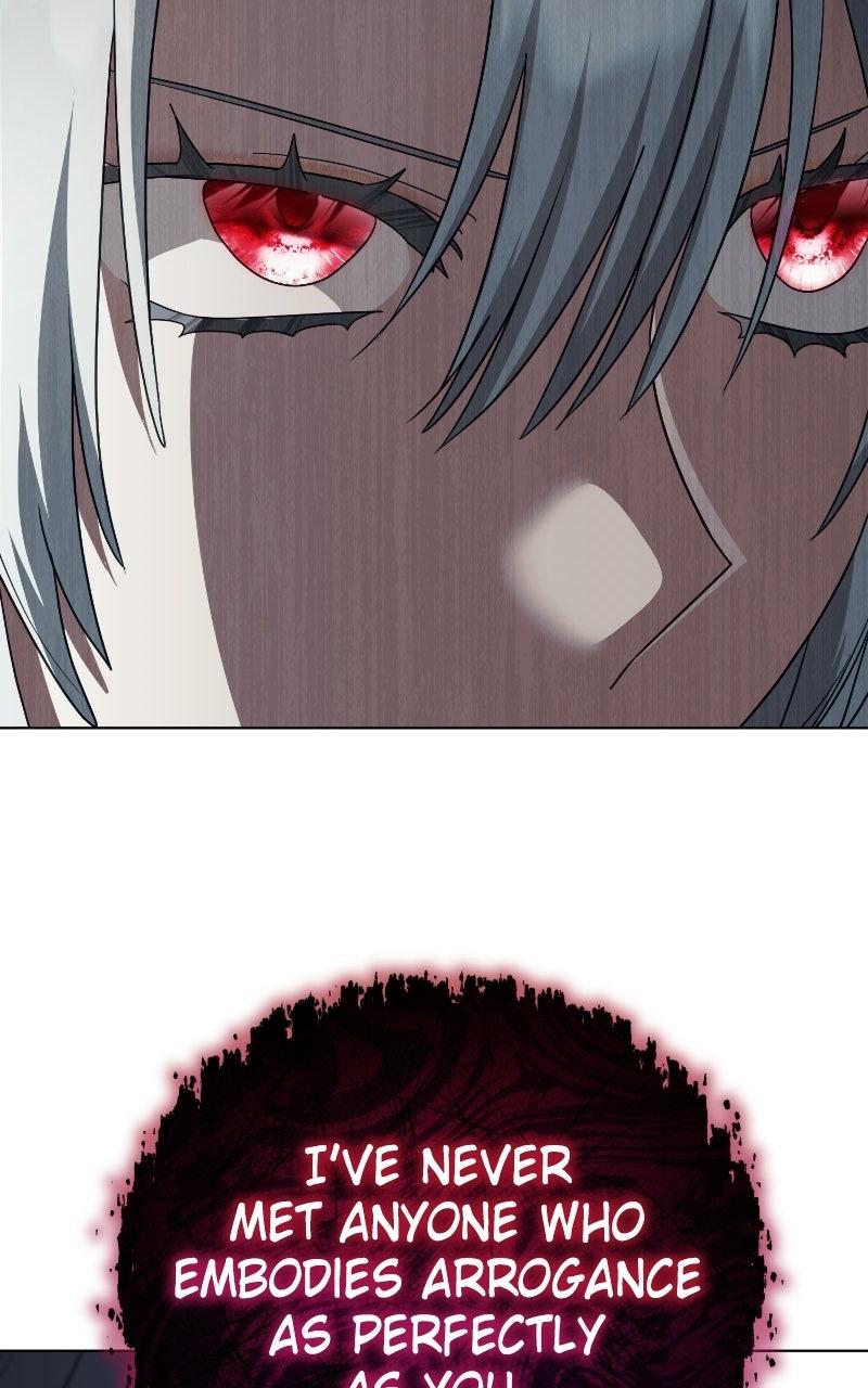 I Became a Level 999 Demon Queen Chapter 98 page 36 - 