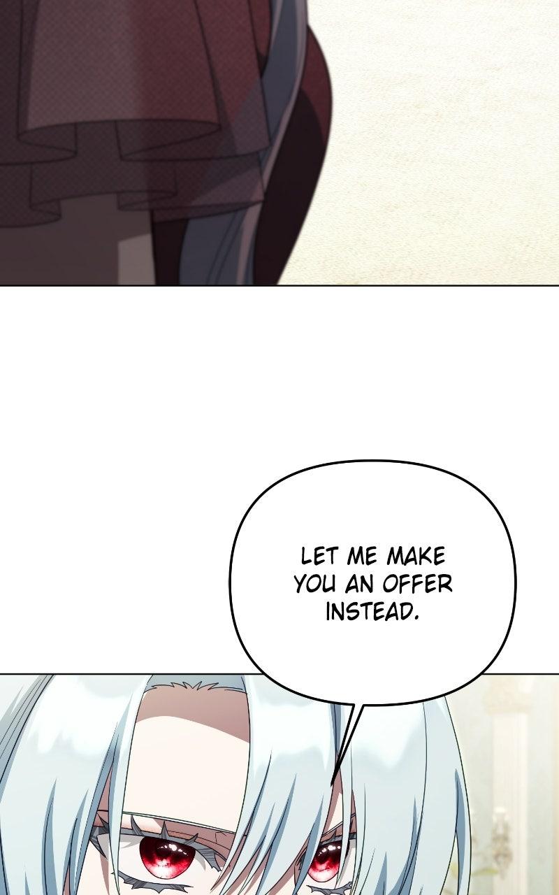 I Became a Level 999 Demon Queen Chapter 98 page 38 - 