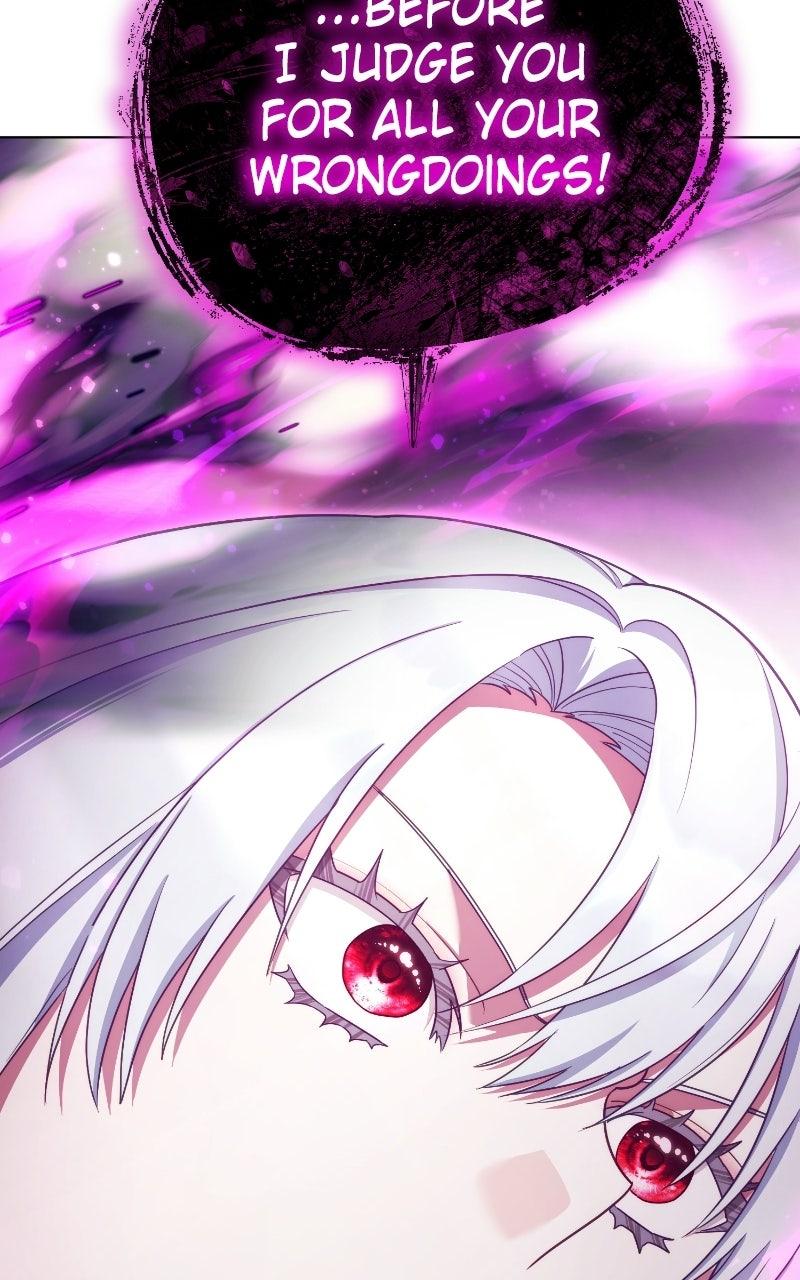 I Became a Level 999 Demon Queen Chapter 98 page 42 - 