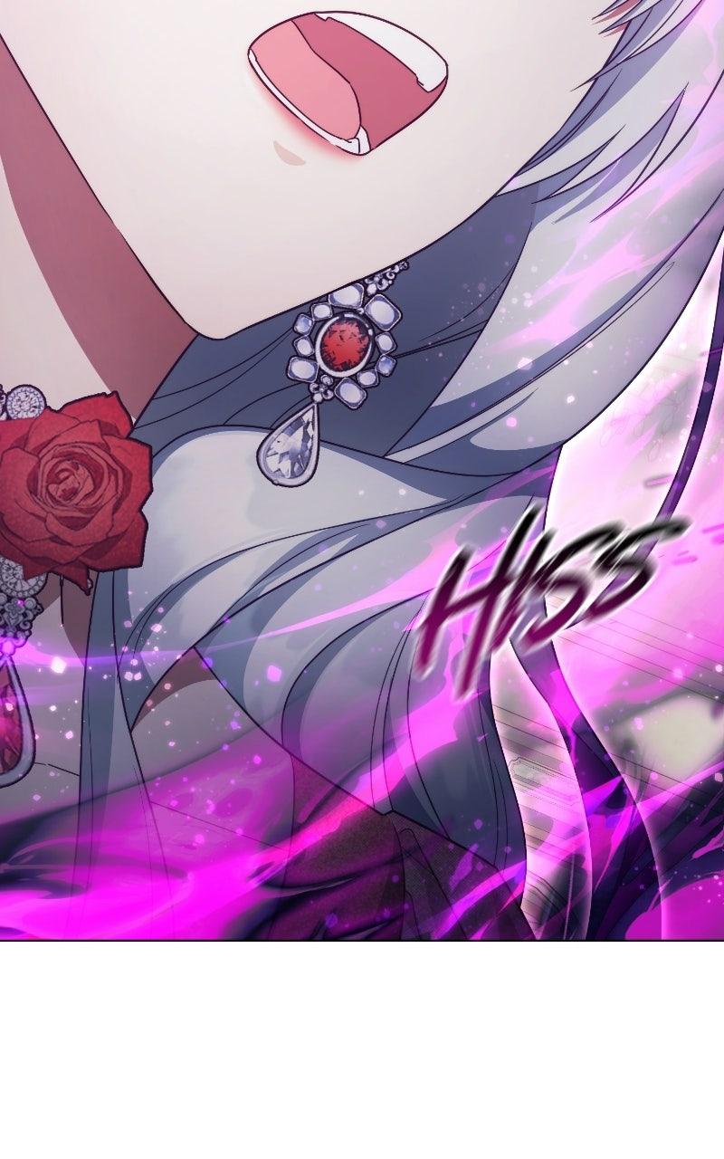 I Became a Level 999 Demon Queen Chapter 98 page 43 - 