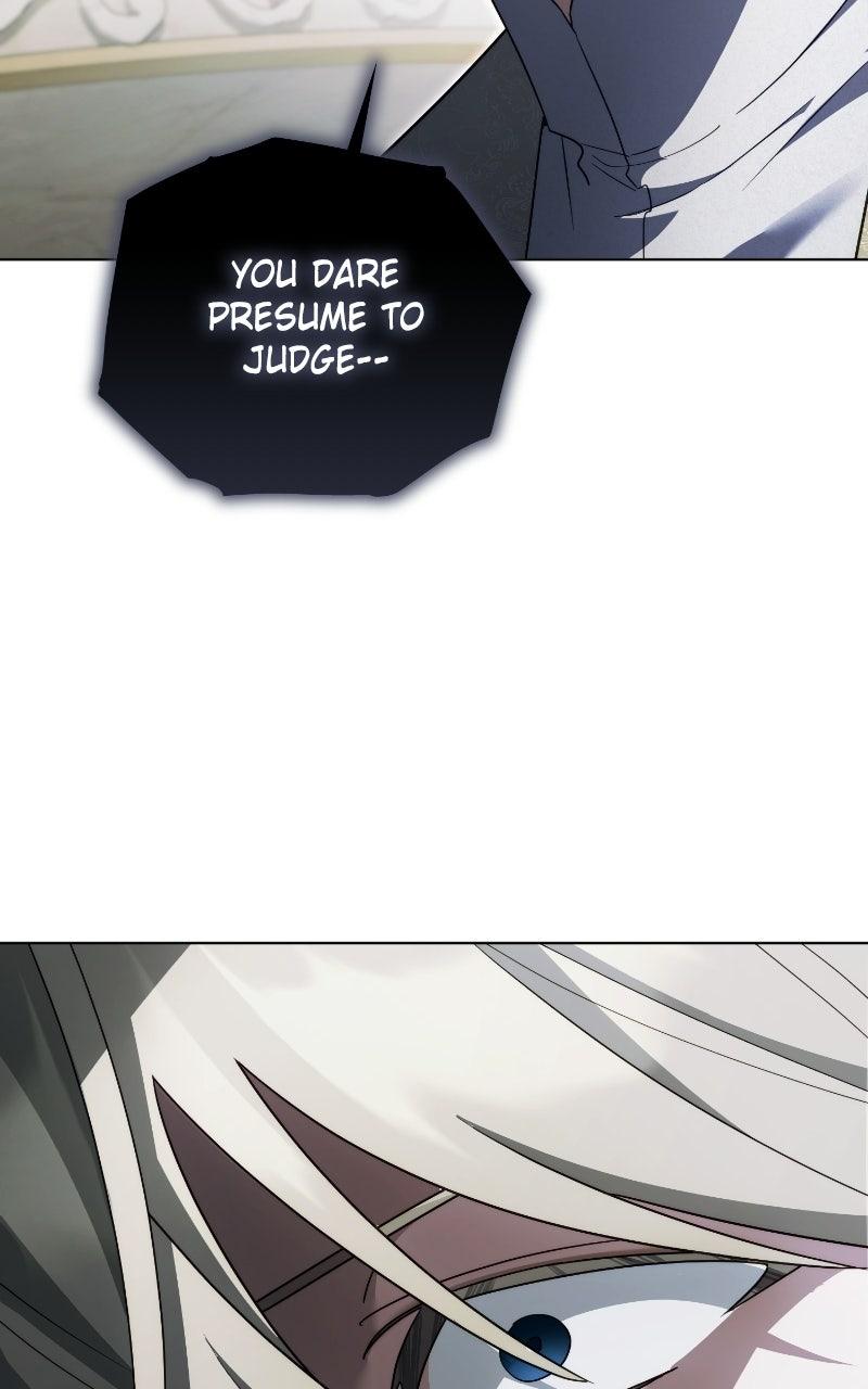 I Became a Level 999 Demon Queen Chapter 98 page 46 - 