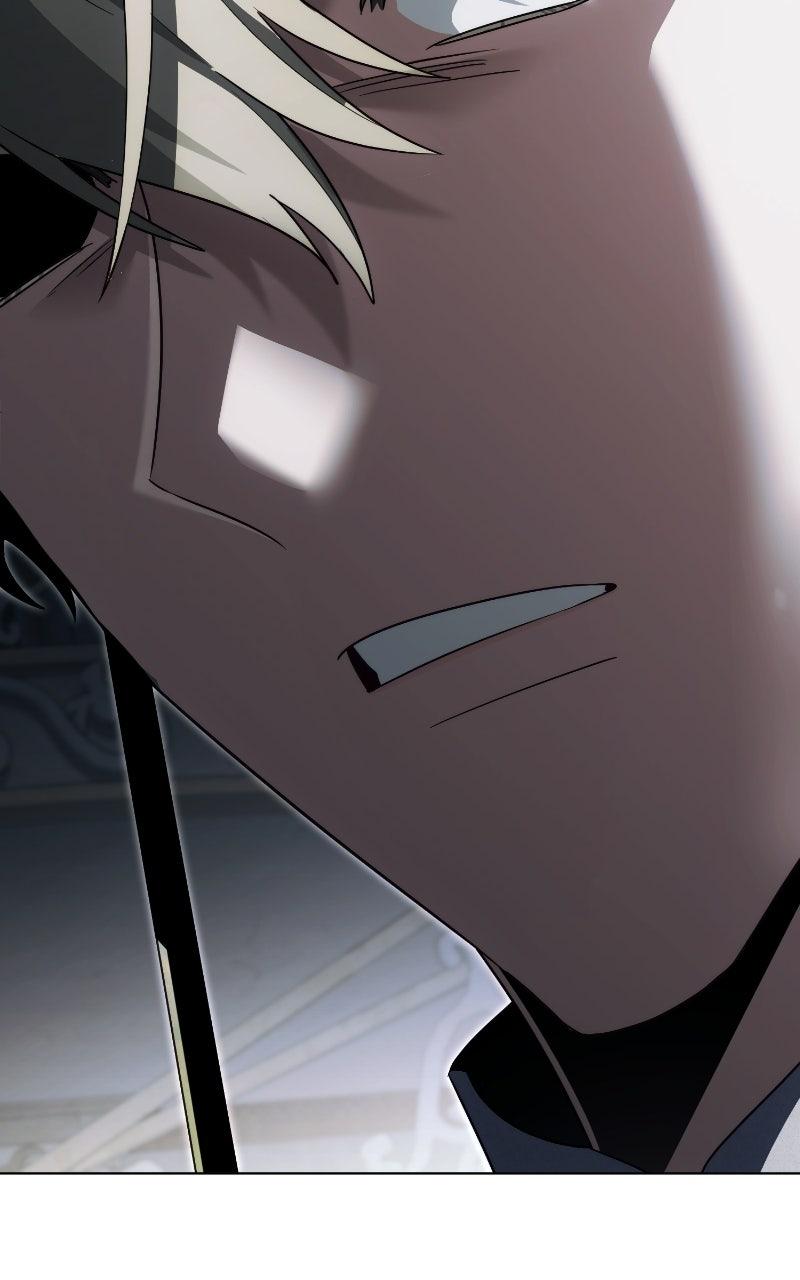 I Became a Level 999 Demon Queen Chapter 98 page 47 - 