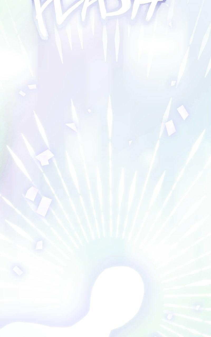 I Became a Level 999 Demon Queen Chapter 98 page 49 - 