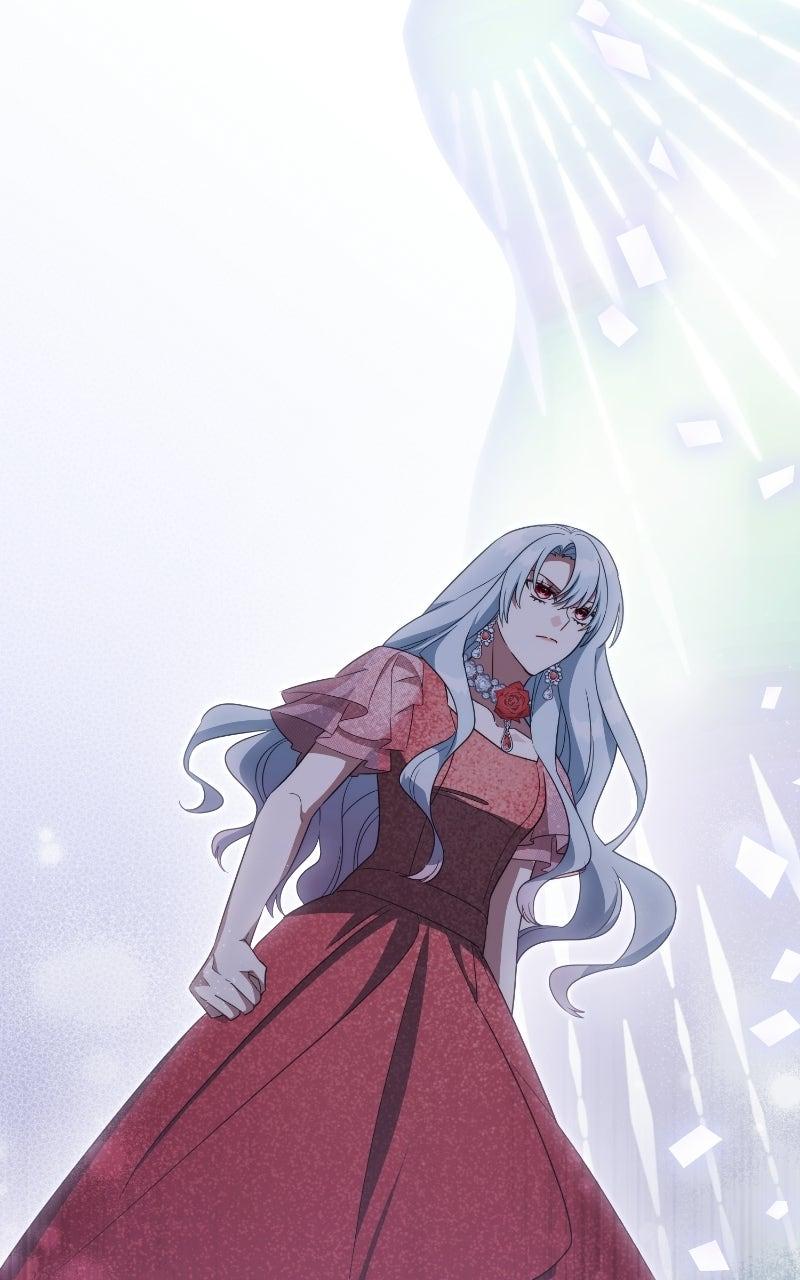 I Became a Level 999 Demon Queen Chapter 98 page 50 - 