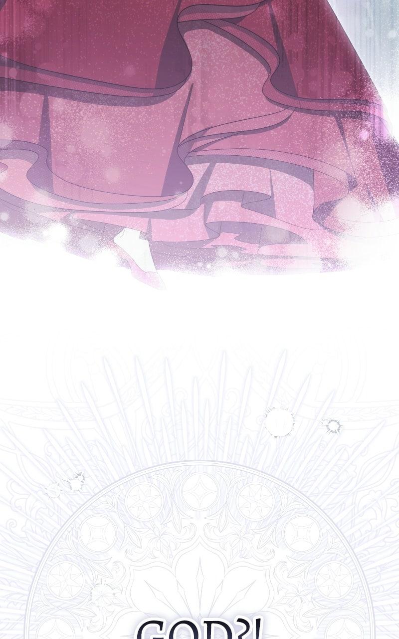 I Became a Level 999 Demon Queen Chapter 98 page 51 - 