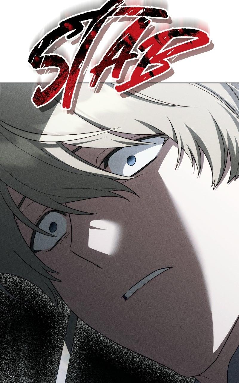 I Became a Level 999 Demon Queen Chapter 98 page 53 - 
