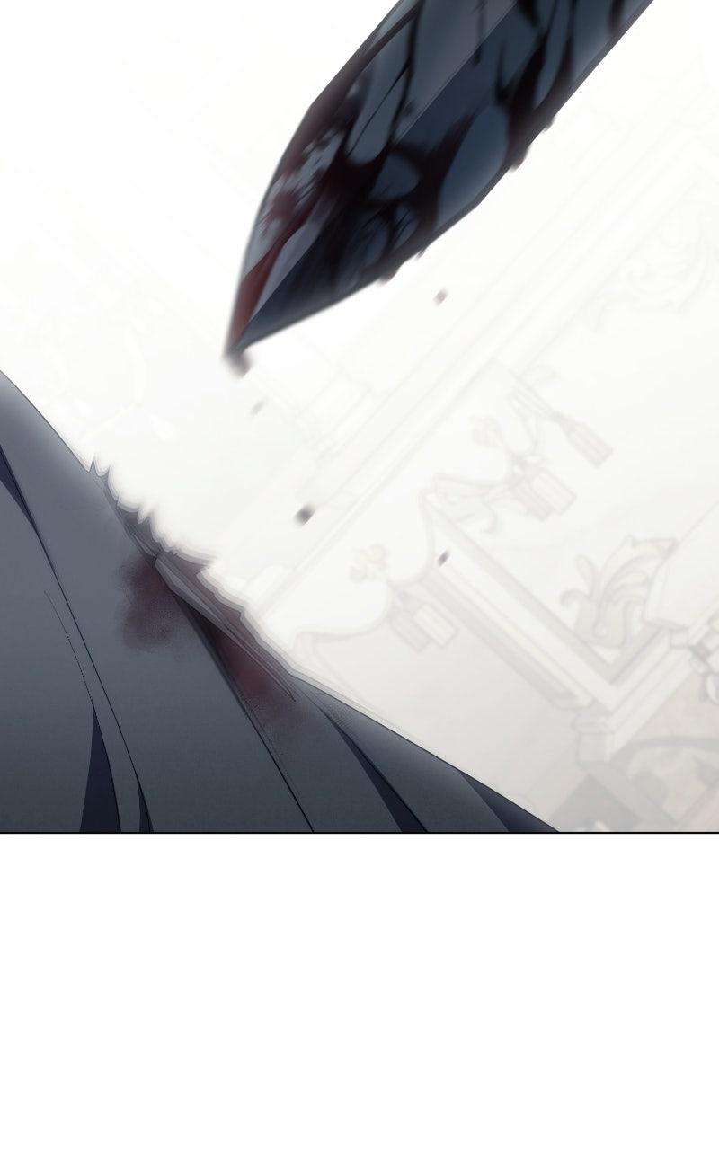 I Became a Level 999 Demon Queen Chapter 98 page 57 - 