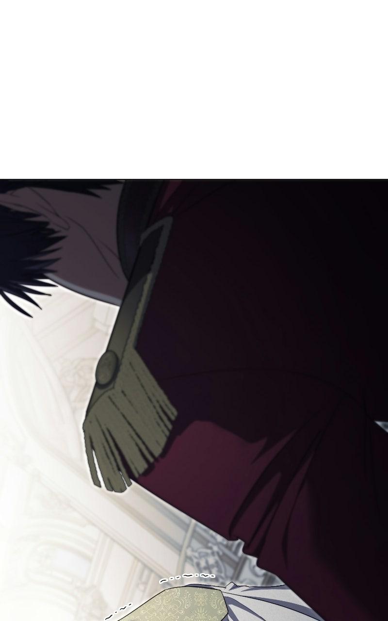 I Became a Level 999 Demon Queen Chapter 98 page 58 - 