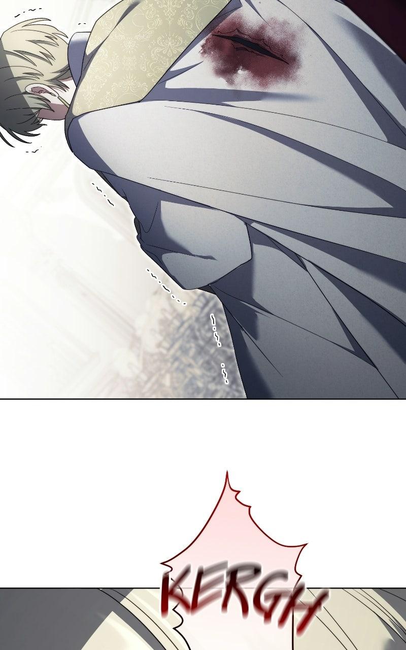 I Became a Level 999 Demon Queen Chapter 98 page 59 - 