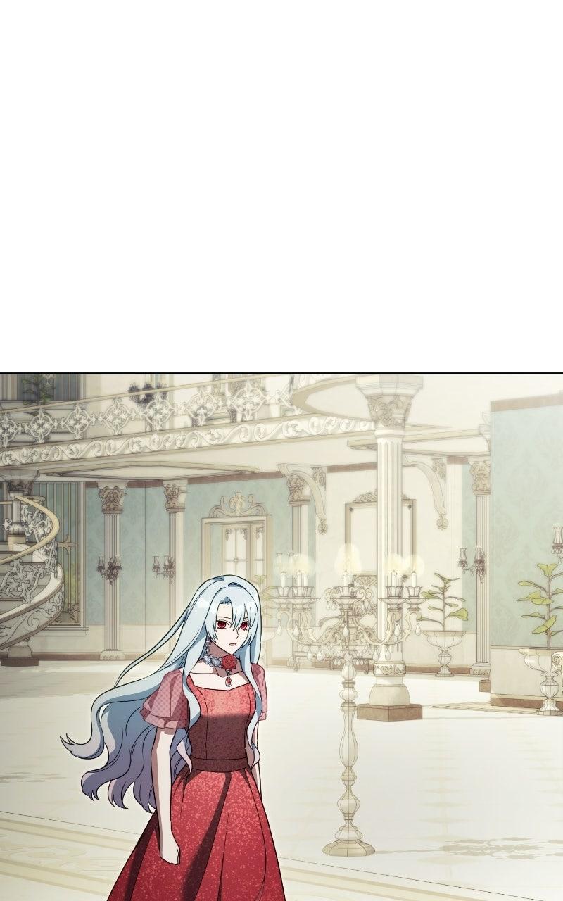 I Became a Level 999 Demon Queen Chapter 98 page 7 - 