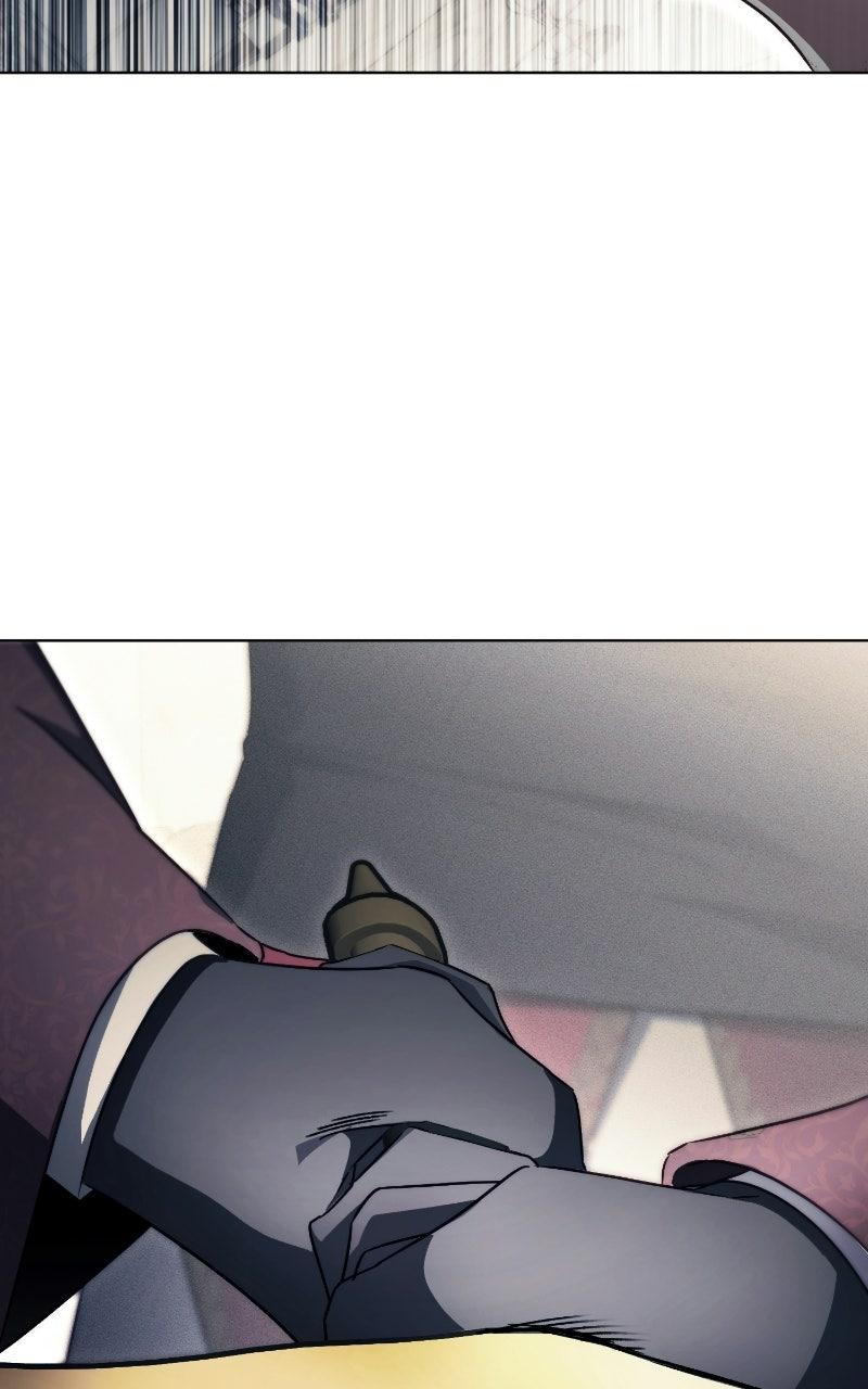 I Became a Level 999 Demon Queen Chapter 98 page 61 - 