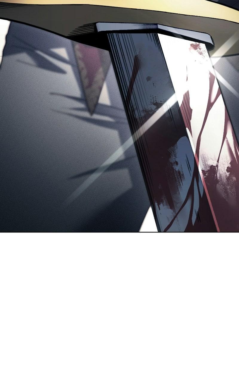 I Became a Level 999 Demon Queen Chapter 98 page 62 - 