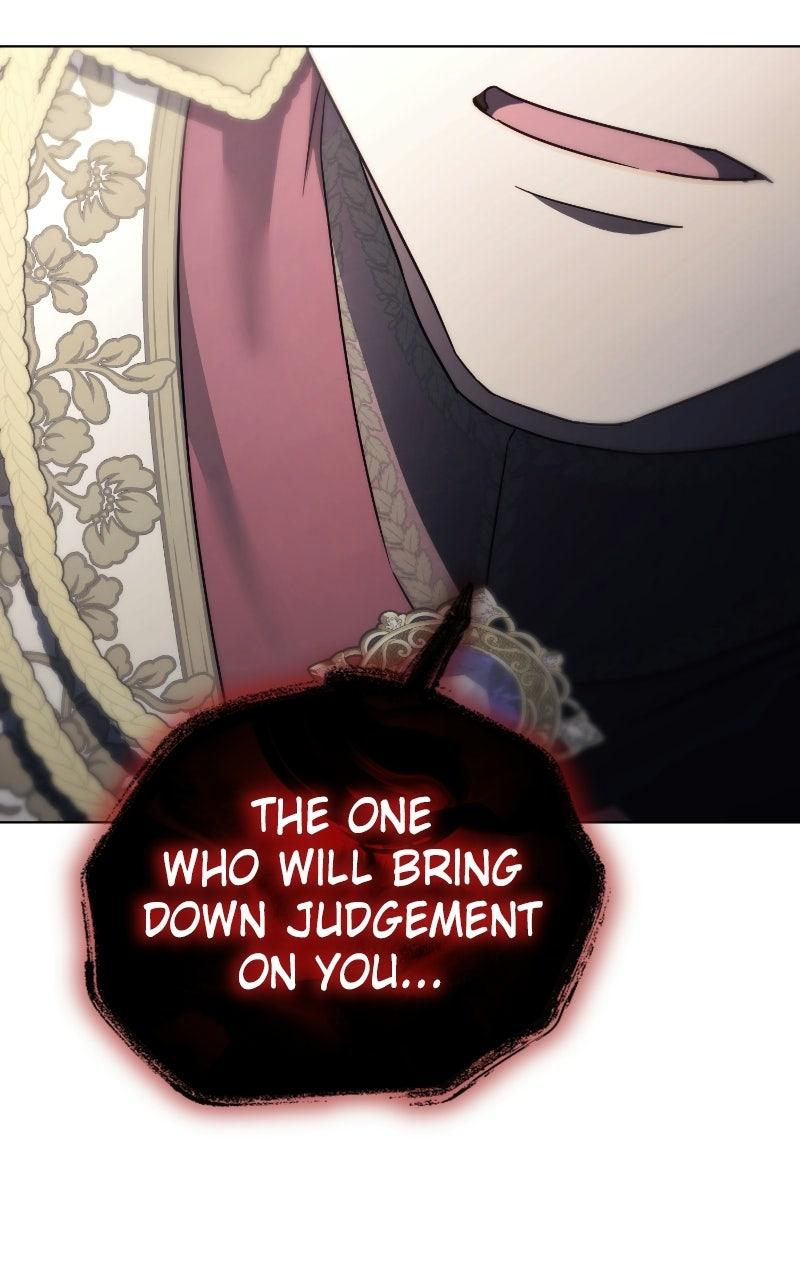 I Became a Level 999 Demon Queen Chapter 98 page 63 - 