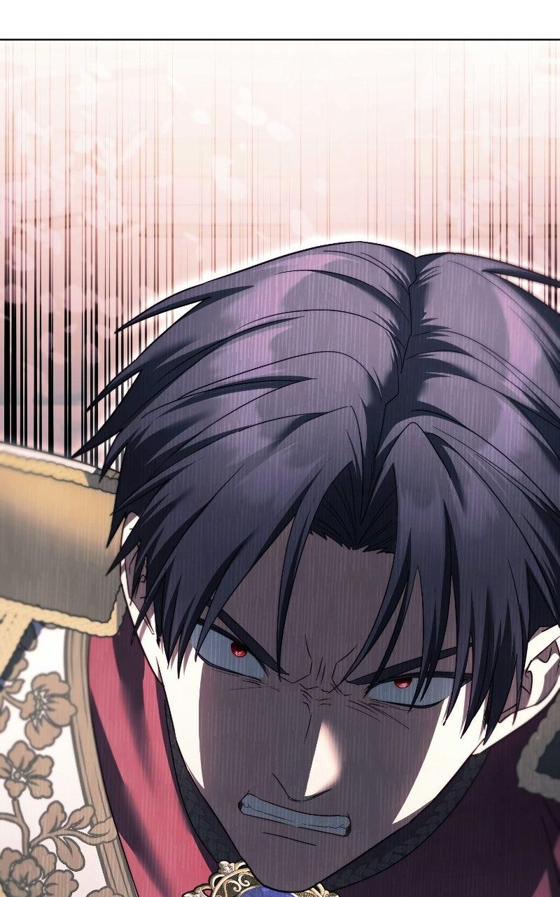 I Became a Level 999 Demon Queen Chapter 98 page 64 - 