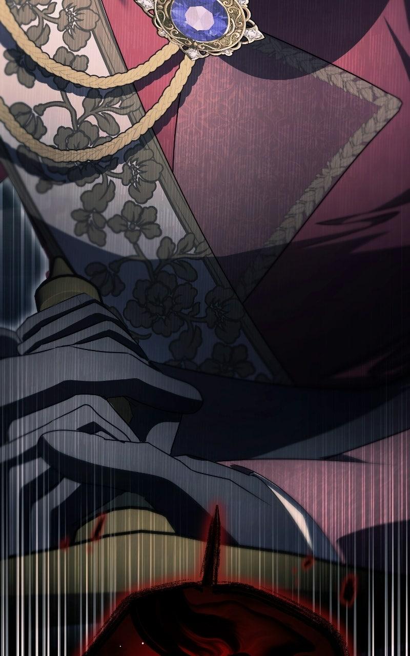 I Became a Level 999 Demon Queen Chapter 98 page 65 - 
