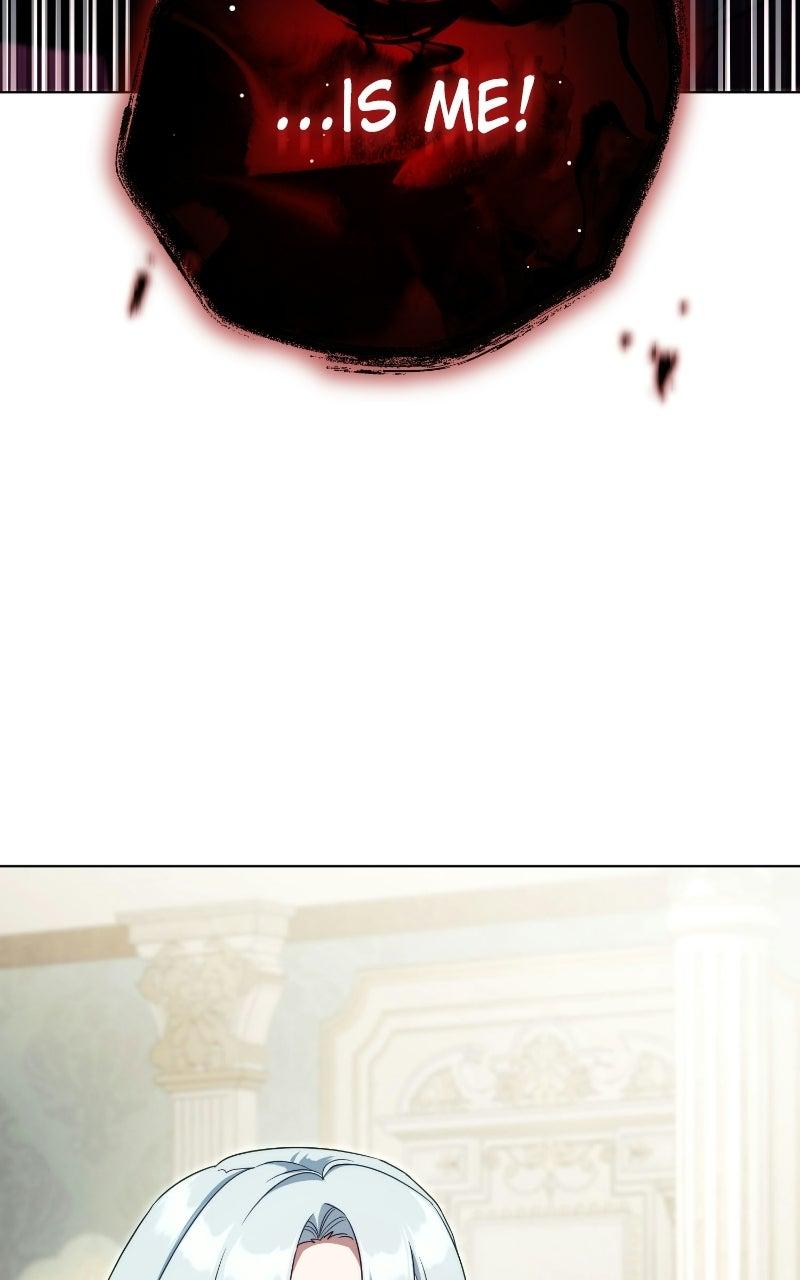 I Became a Level 999 Demon Queen Chapter 98 page 66 - 