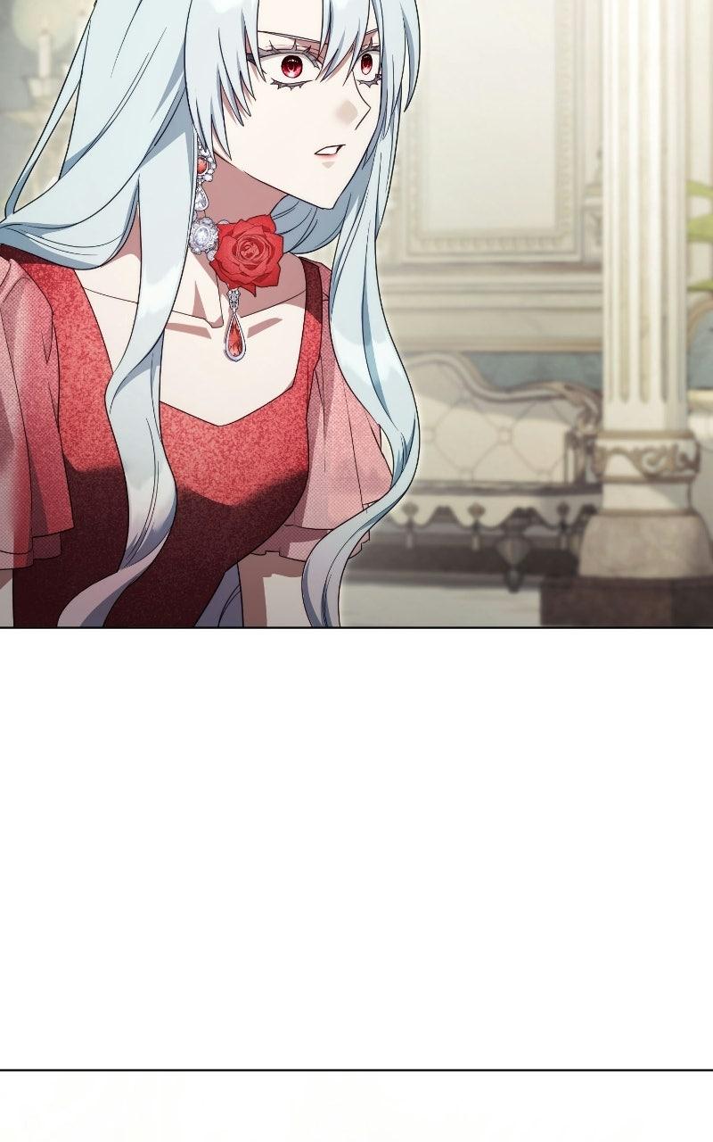 I Became a Level 999 Demon Queen Chapter 98 page 67 - 