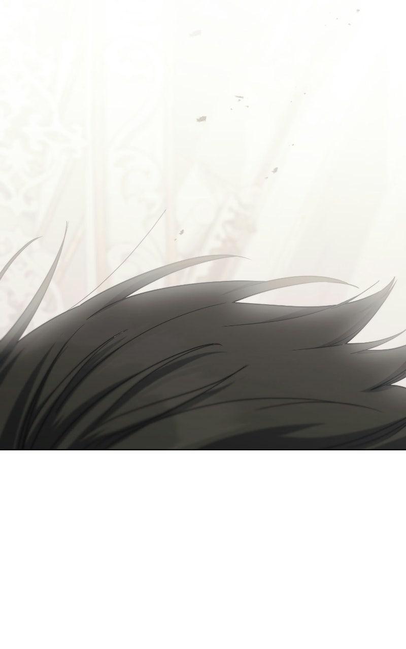 I Became a Level 999 Demon Queen Chapter 98 page 68 - 