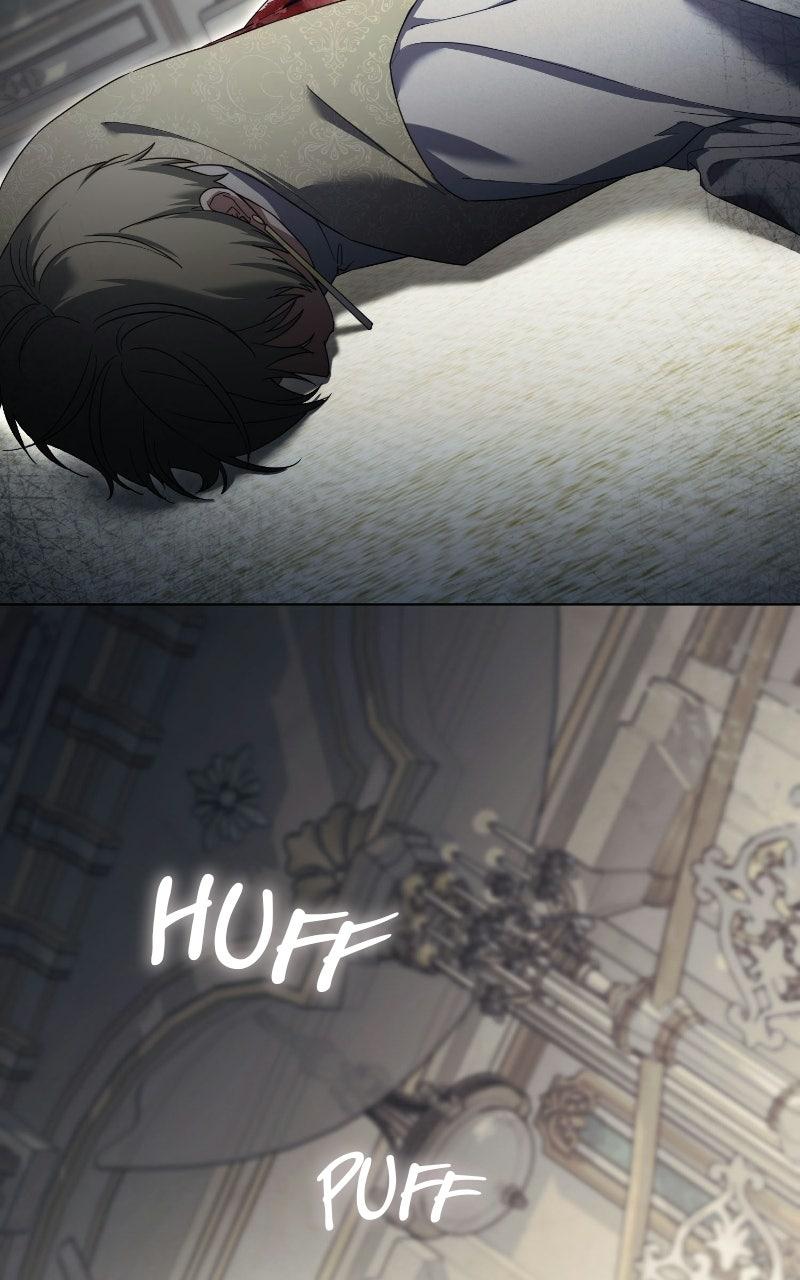 I Became a Level 999 Demon Queen Chapter 98 page 72 - 
