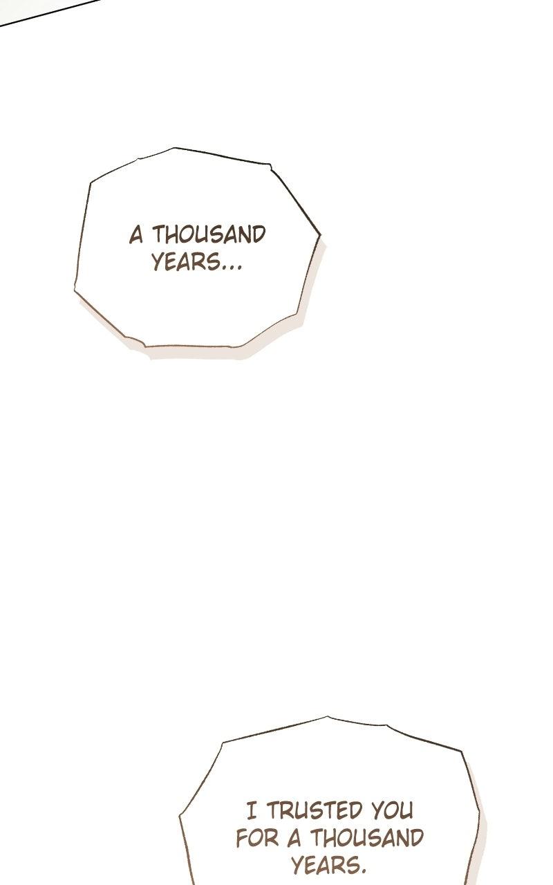 I Became a Level 999 Demon Queen Chapter 98 page 74 - 