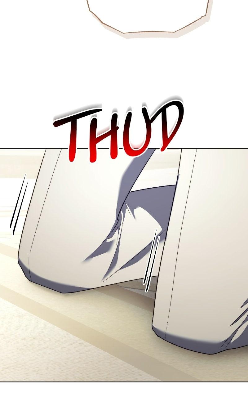 I Became a Level 999 Demon Queen Chapter 98 page 75 - 