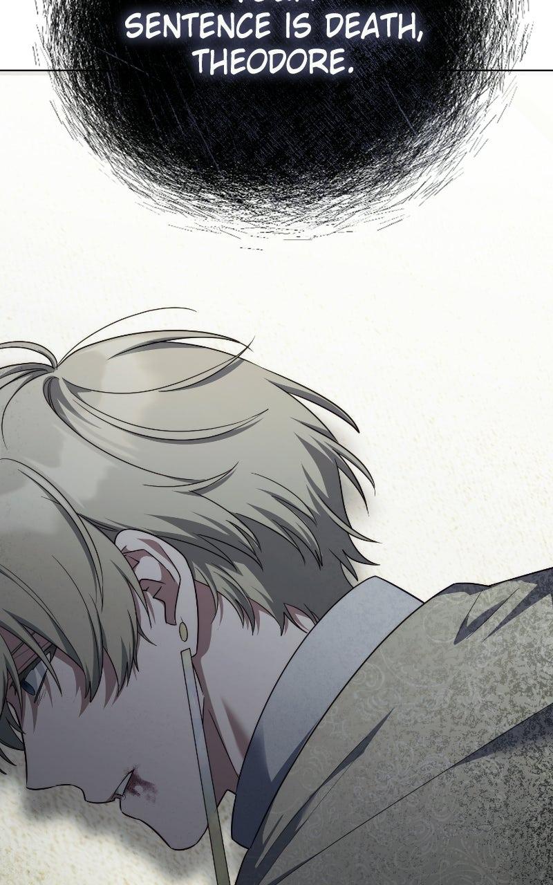 I Became a Level 999 Demon Queen Chapter 98 page 78 - 