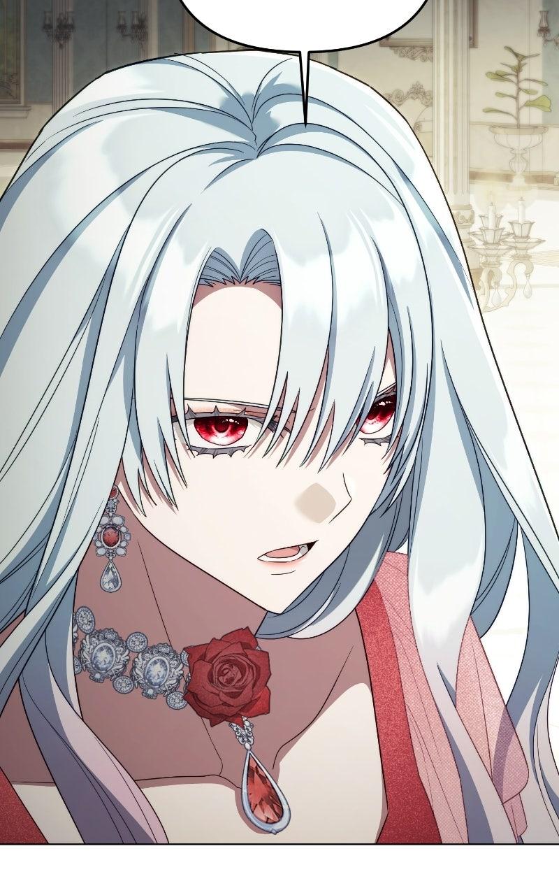 I Became a Level 999 Demon Queen Chapter 98 page 9 - 