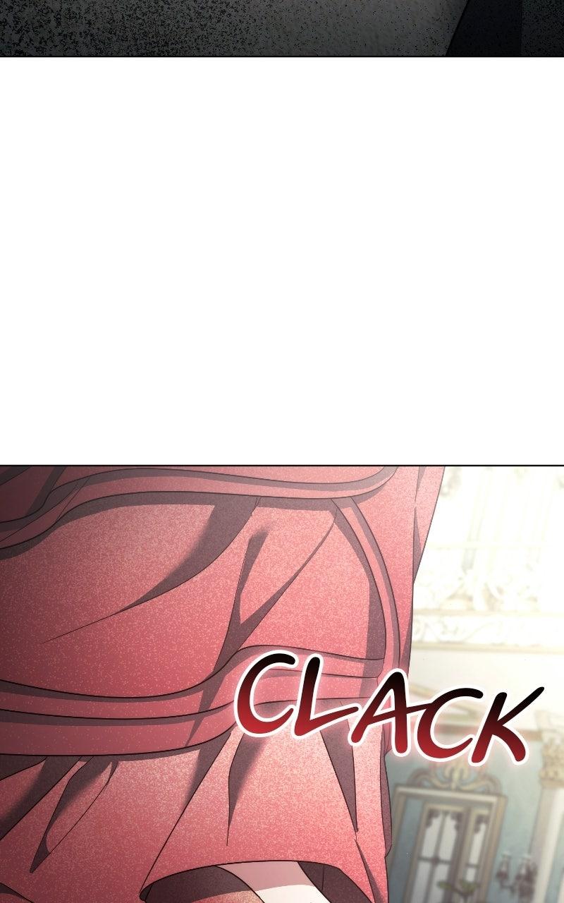 I Became a Level 999 Demon Queen Chapter 98 page 81 - 