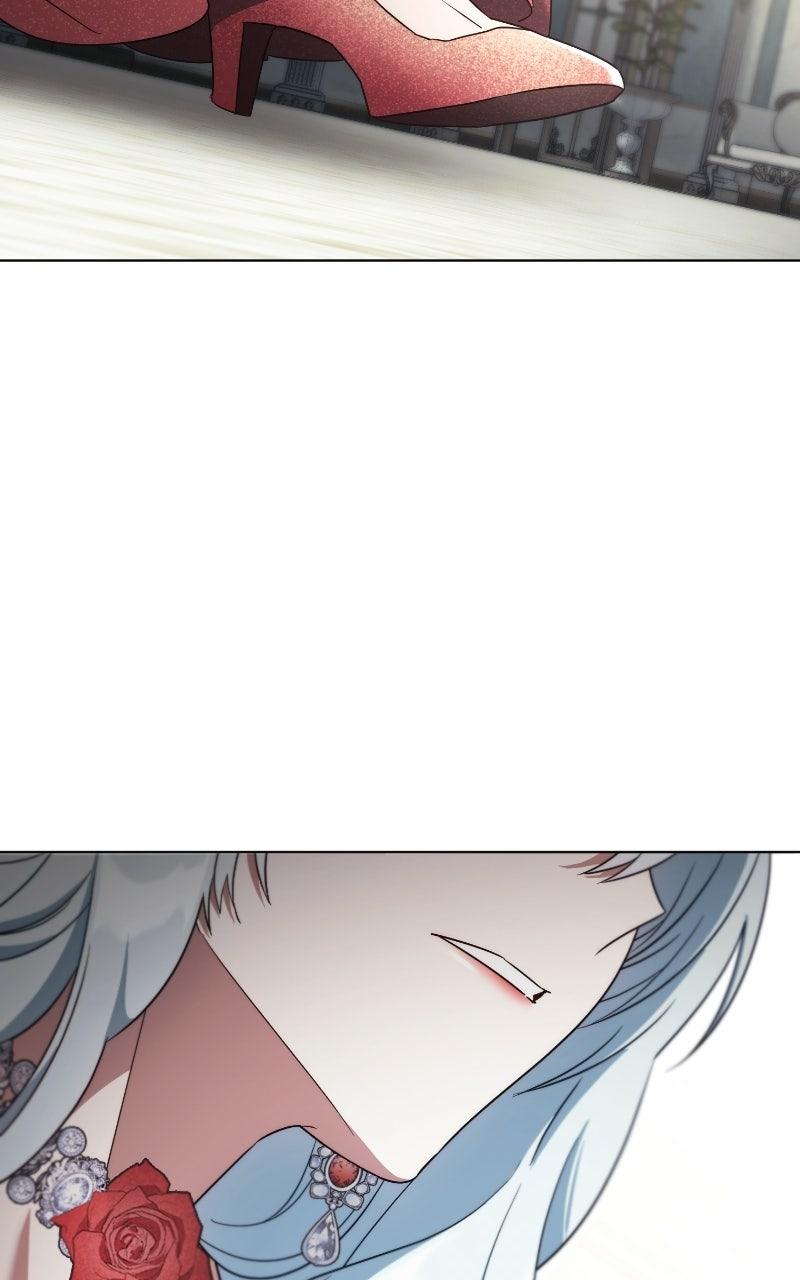 I Became a Level 999 Demon Queen Chapter 98 page 82 - 