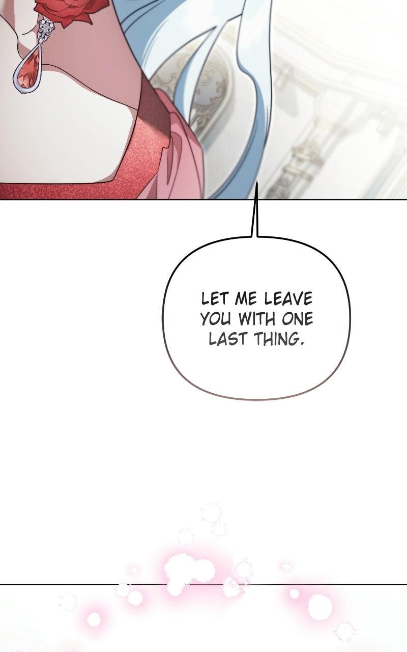 I Became a Level 999 Demon Queen Chapter 98 page 83 - 