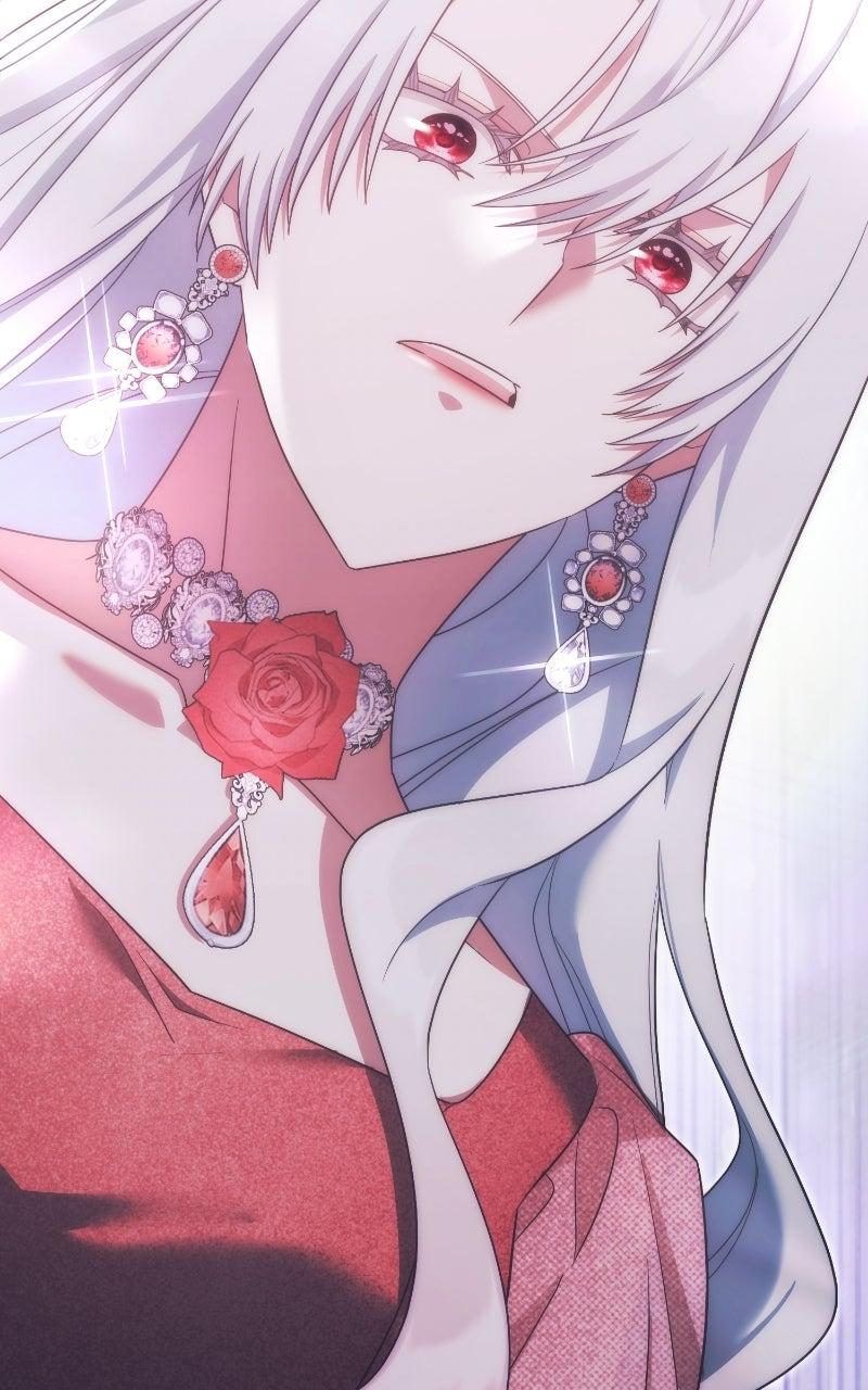I Became a Level 999 Demon Queen Chapter 98 page 85 - 